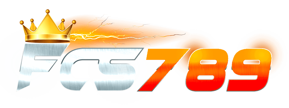 fcs789.cc